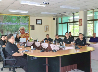 นางสาววิลาวัลย์ แก้วเกาะสะบ้า ... พารามิเตอร์รูปภาพ 4